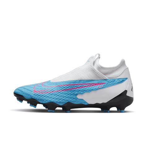 nike phantom gx academy dynamic fit|nike gx academy cleats.